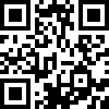 https://imna.ir/x6LKz