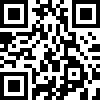 https://imna.ir/x8xSF