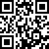https://imna.ir/x8WT2