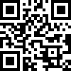 https://imna.ir/x9ntF