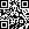 https://imna.ir/x9D5b