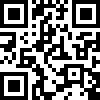 https://imna.ir/x8SDQ