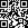 https://imna.ir/x7v5R