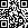 https://imna.ir/x8MCt