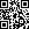 https://imna.ir/x8Bd5