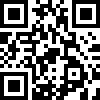 https://imna.ir/xbkdD