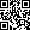 https://imna.ir/x7fjN
