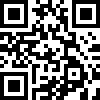 https://imna.ir/x7HQB