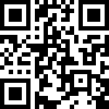 https://imna.ir/x9pQD