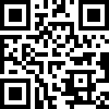https://imna.ir/xbbhC