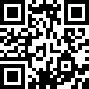 https://imna.ir/x6YJn
