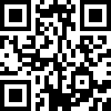 https://imna.ir/x6Q4k