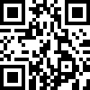 https://imna.ir/x8FN8