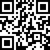 https://imna.ir/x8XRy