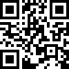 https://imna.ir/x93wk