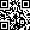 https://imna.ir/x9Gv3