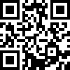 https://imna.ir/x7NLq