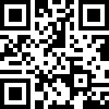 https://imna.ir/x8c6G