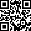 https://imna.ir/x7YkT