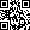https://imna.ir/x9hcL