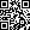 https://imna.ir/x7jLz