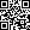 https://imna.ir/x994y