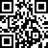https://imna.ir/x82k9