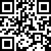 https://imna.ir/x9NjP