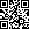 https://imna.ir/x9qcv