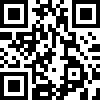 https://imna.ir/xbdLL