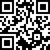 https://imna.ir/x6TDP