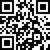 https://imna.ir/x9WzW