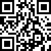 https://imna.ir/x9vWY