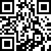https://imna.ir/x8yDr