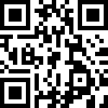 https://imna.ir/x6nLd