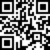 https://imna.ir/xbnzj