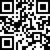 https://imna.ir/x9KHq