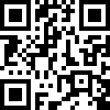 https://imna.ir/x8M58