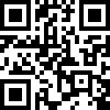 https://imna.ir/x7zK9