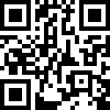 https://imna.ir/xbDN5