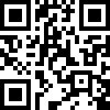 https://imna.ir/x8w6v