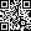 https://imna.ir/x8SkM