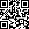https://imna.ir/x7xJY