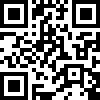 https://imna.ir/x9snH