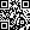 https://imna.ir/x64Xg