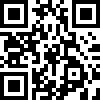 https://imna.ir/x8Qvn