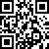 https://imna.ir/x6Vmq