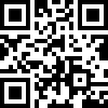 https://imna.ir/xbwym