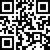 https://imna.ir/x9wcD