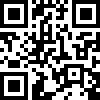 https://imna.ir/x7kTn